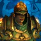 Character Avatar